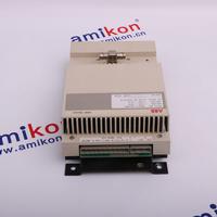 ABB	3HNA006146-001 SIB-01